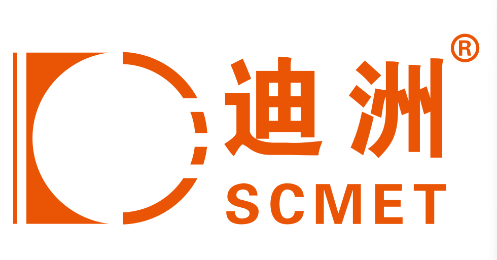 公司新logo图.png
